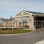 Image of Admiral's Pointe Nursing & Rehabilitation (1)