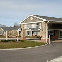 Image of Admiral's Pointe Nursing & Rehabilitation (1)
