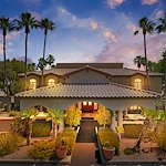 Image of The Country Club of La Cholla (1)