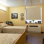 Image of Alton Memorial Rehab & Therapy (3)