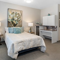 Image of Bedford Estates Senior Living (4)