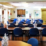 Image of Park View at Bethlehem (2)