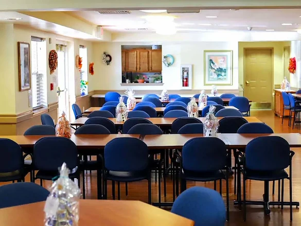 Image of Park View at Bethlehem (2)