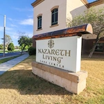 Image of Nazareth Living Care Center (1)