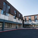 Image of Aspen Meadows (1)