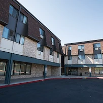Image of Aspen Meadows (1)