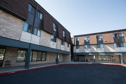 Image of Aspen Meadows (1)