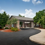 Image of StoneBridge Westphalia Assisted Living (1)