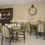 Image of Heather Manor Nursing And Rehabilitation Center (3)