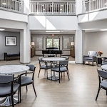 Image of Holiday Redbud Hills (2)