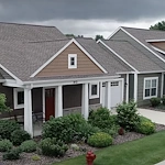 Image of Chelsea Retirement Community (5)