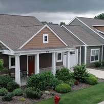 Image of Chelsea Retirement Community (5)