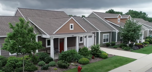 Image of Chelsea Retirement Community (5)