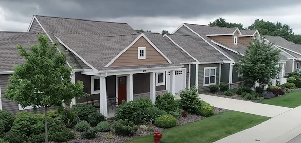 Image of Chelsea Retirement Community (5)