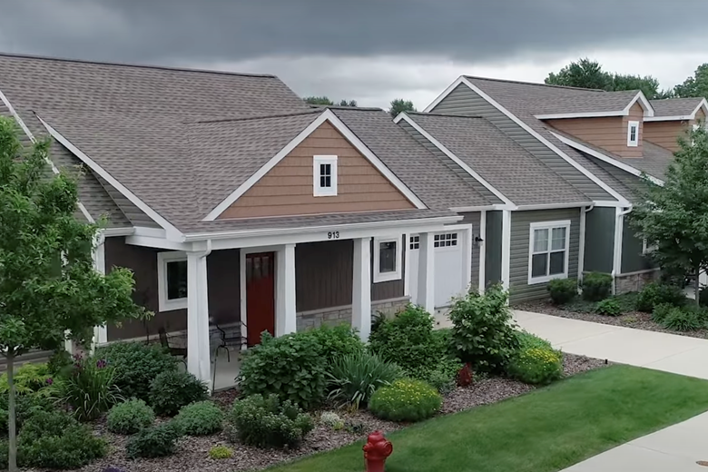 Image of Chelsea Retirement Community (5)