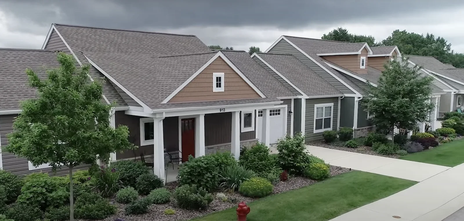 Image of Chelsea Retirement Community (5)
