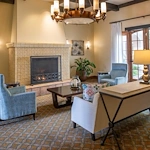 Image of Maravilla Scottsdale (2)