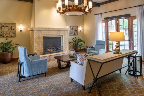 Image of Maravilla Scottsdale (2)