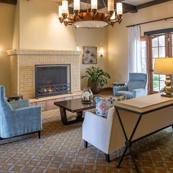 Image of Maravilla Scottsdale (2)