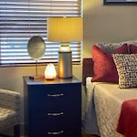 Image of Terrell Healthcare Center (10)