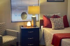 Image of Terrell Healthcare Center (10)