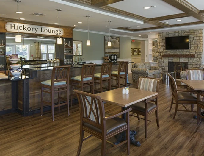 Image of Brightview Tenafly (3)