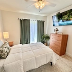 Image of Serene Haven Assisted Living MV (4)