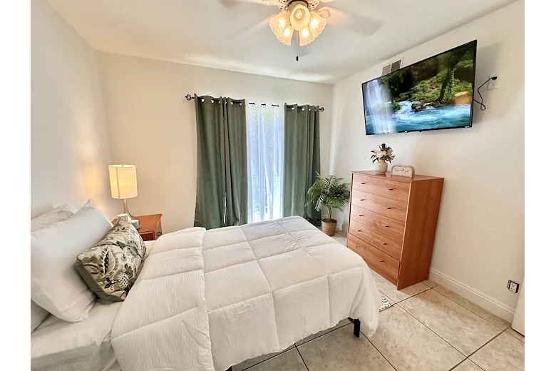 Image of Serene Haven Assisted Living MV (4)
