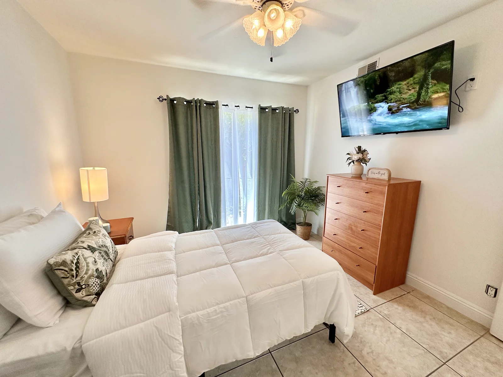 Image of Serene Haven Assisted Living MV (4)