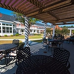 Image of The Manor (3)