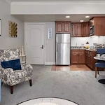 Image of MorningStar of Pasadena (2)