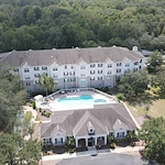 Image of Silver Pointe Seniors (1)