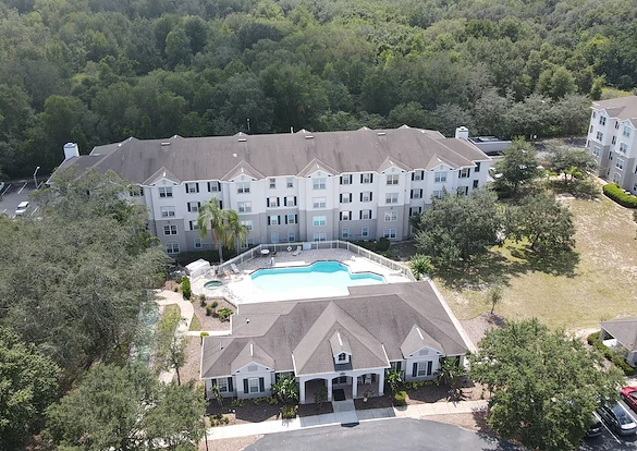 Image of Silver Pointe Seniors (1)