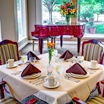 Image of Lone Oak Assisted Living (5)