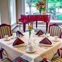 Image of Lone Oak Assisted Living (5)