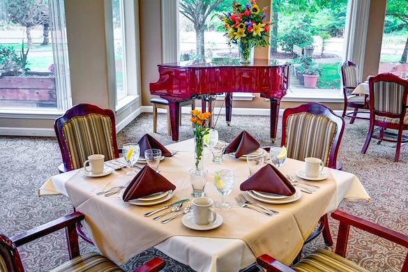 Image of Lone Oak Assisted Living (5)