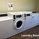 Image of Ashwood Apartments (4)