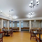 Image of Trustwell Living at Settlers Place (6)