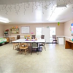 Image of Rose Court Senior Living (5)