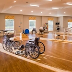 Image of Accel At College Station (4)