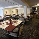 Image of Heritage Woods of Chicago (10)