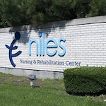 Image of Niles Nursing & Rehab (6)