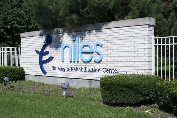 Image of Niles Nursing & Rehab (6)