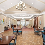 Image of The Monarch at Cedar Park (2)