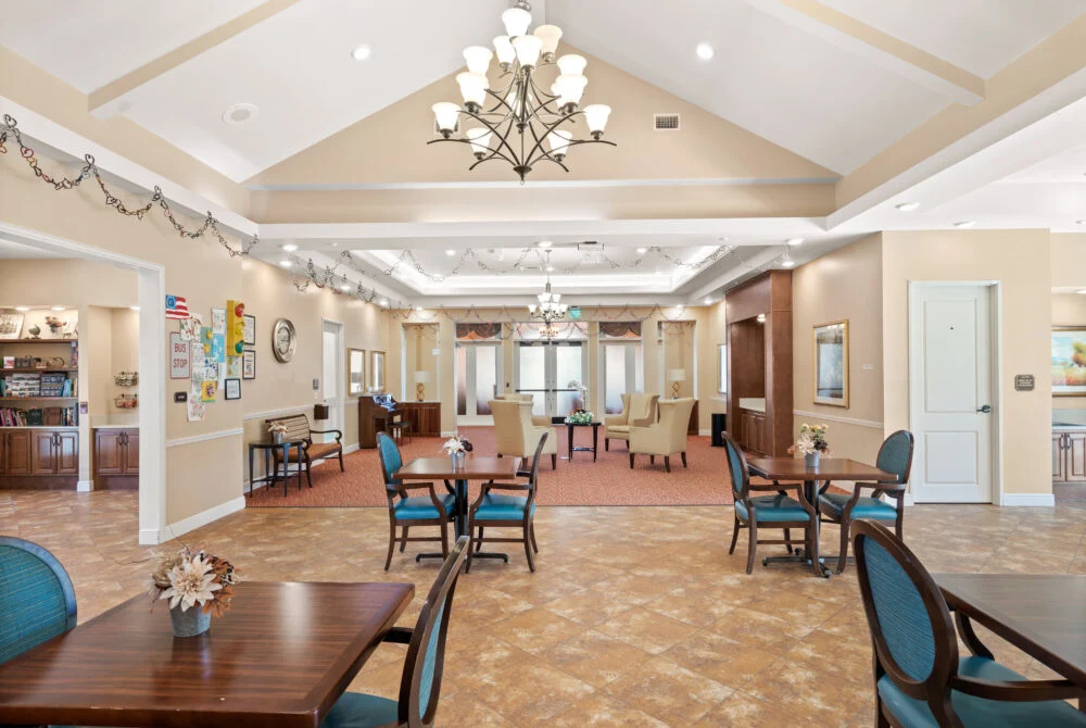 Image of The Monarch at Cedar Park (2)