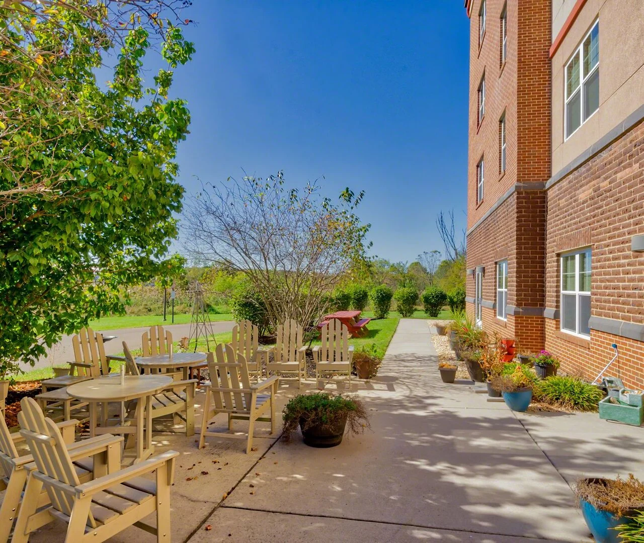 Image of Glasstown Residence at Riverpark (3)