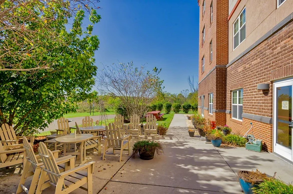 Image of Glasstown Residence at Riverpark (3)
