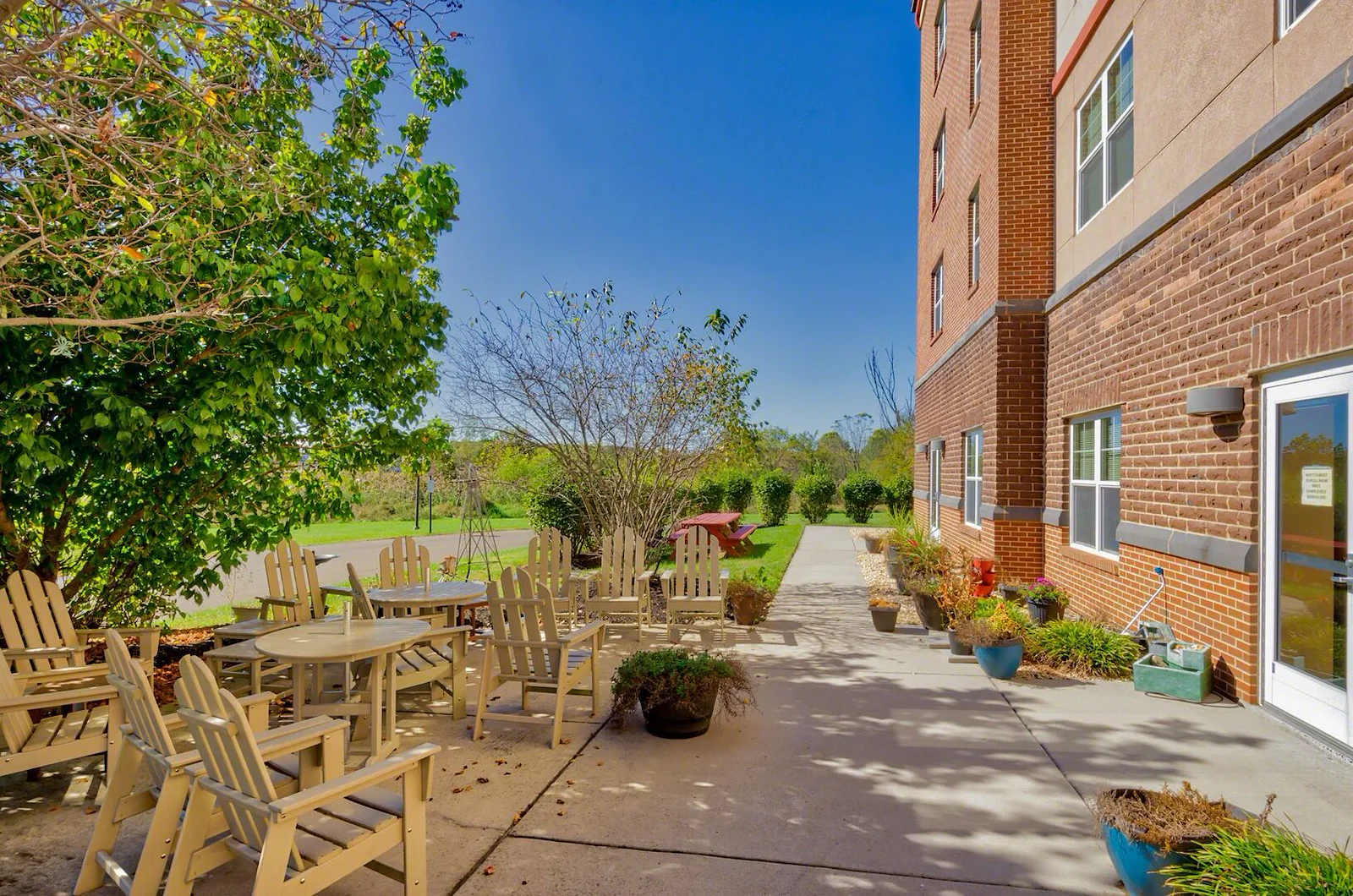 Image of Glasstown Residence at Riverpark (3)