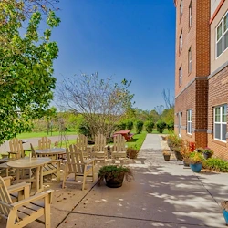 Image of Glasstown Residence at Riverpark (3)