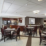 Image of Eastcastle Place Health & Rehabilitation (5)